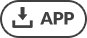 Download App